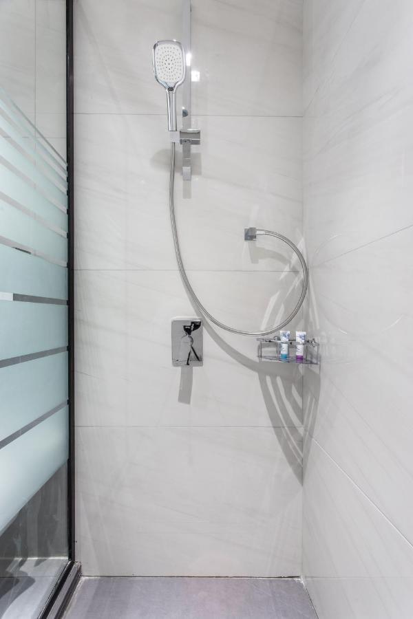Icon Casa Living Furnished Studio Ic3 In Jvc Apartment Dubai